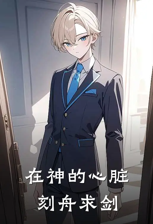 在神的心脏刻舟求剑林念沈均完整版免费阅读_林念沈均精彩小说