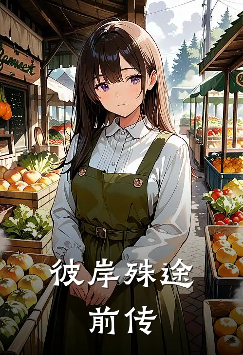 彼岸殊途：前传(司乌谢景行)最新章节在线阅读_(彼岸殊途：前传)最新章节在线阅读