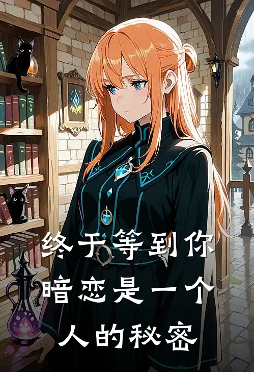 终于等到你，暗恋是一个人的秘密(阮念周屿)最新推荐小说_在哪看免费小说终于等到你，暗恋是一个人的秘密阮念周屿