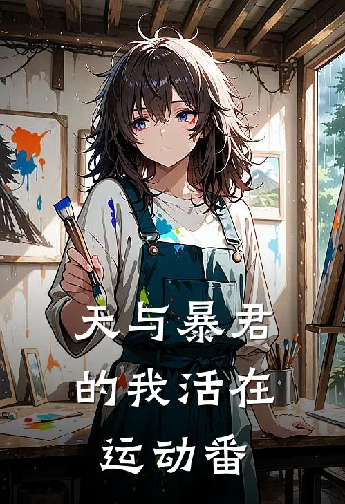 天与暴君的我活在运动番(切原赤赤也)免费阅读完整版小说_最新小说全文阅读天与暴君的我活在运动番切原赤赤也