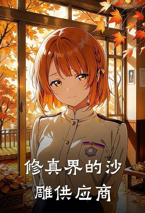 修真界的沙雕供应商江不活张明最新热门小说_免费小说全文阅读修真界的沙雕供应商(江不活张明)