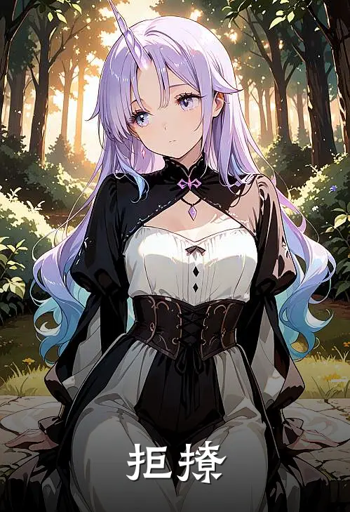 拒撩裴羽柏墨寒完结小说大全_免费热门小说拒撩(裴羽柏墨寒)