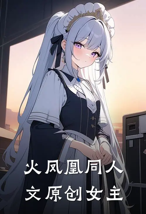 火凤凰同人文原创女主