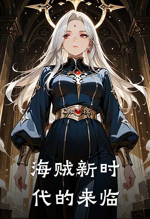 海贼新时代的来临蒂奇马尔科推荐完结小说_免费阅读海贼新时代的来临(蒂奇马尔科)