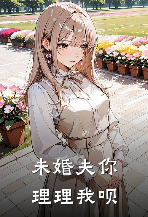 《未婚夫你理理我呗》温黎沈钧已完结小说_未婚夫你理理我呗(温黎沈钧)全文免费阅读无弹窗大结局