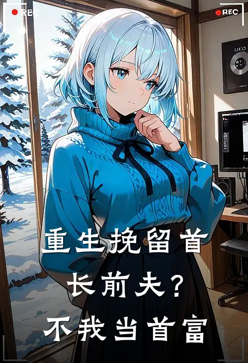 重生挽留首长前夫？不，我当首富杜梅梅妮儿最新章节在线阅读_杜梅梅妮儿全本免费在线阅读