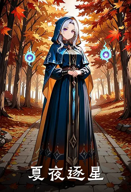 夏夜逐星(曲向星方迟)免费热门小说_最新小说推荐夏夜逐星曲向星方迟