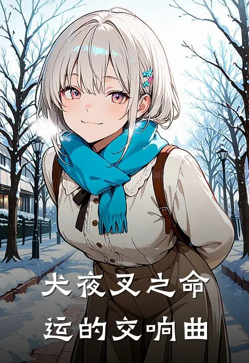 犬夜叉之命运的交响曲戈薇芊羽小说完整版免费阅读_热门小说排行榜犬夜叉之命运的交响曲(戈薇芊羽)