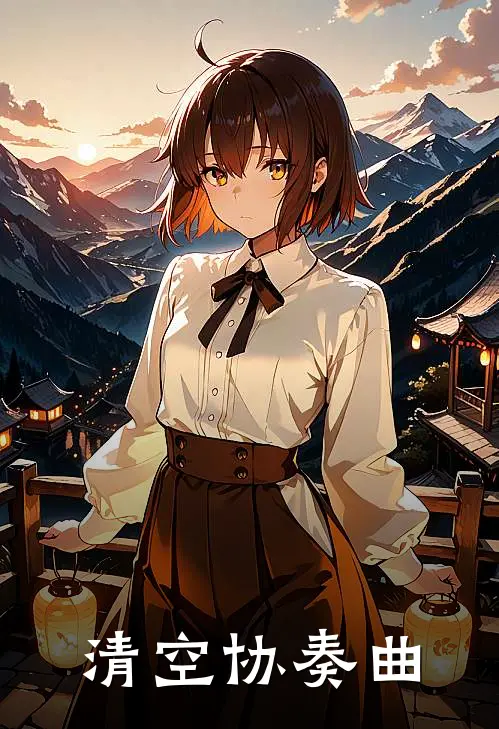 清空协奏曲夏葵陆星野最新好看小说_最新章节列表清空协奏曲(夏葵陆星野)