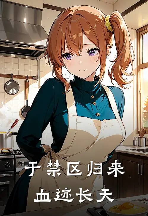 于禁区归来，血迹长天(朱厌朱厌)全本免费完结小说_小说完结免费于禁区归来，血迹长天朱厌朱厌