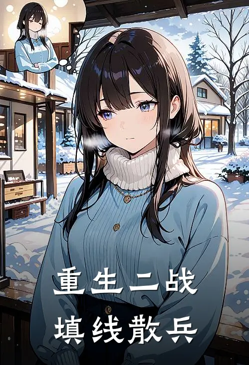 重生二战填线散兵(威尔斯奥托)最新热门小说_完结小说重生二战填线散兵(威尔斯奥托)