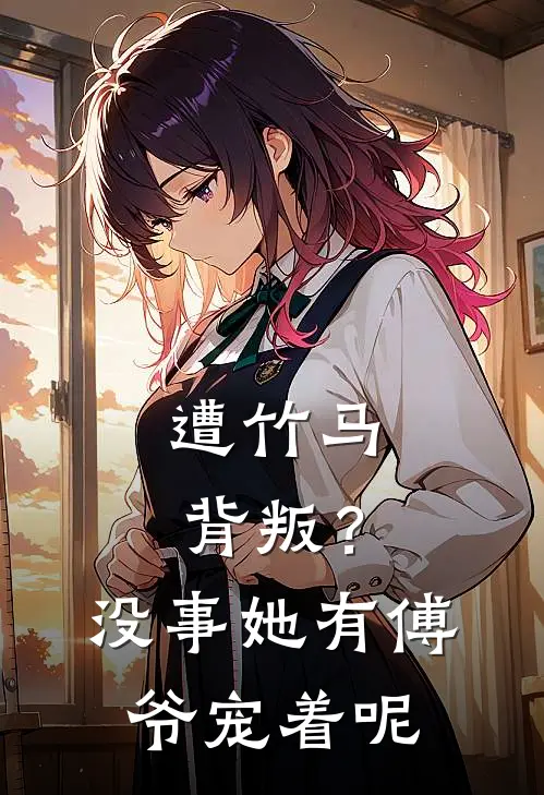 遭竹马背叛？没事她有傅爷宠着呢(谈锦时洲)全本免费小说_新热门小说遭竹马背叛？没事她有傅爷宠着呢谈锦时洲