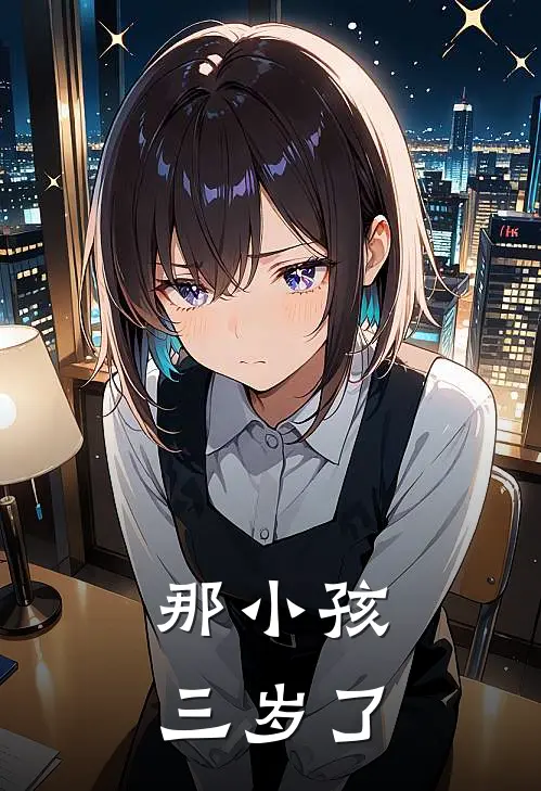 那小孩三岁了(王玉敏许筱游)免费小说完结_最新推荐小说那小孩三岁了(王玉敏许筱游)