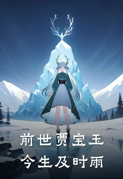 晁盖宋江前世贾宝玉今生及时雨全文免费阅读_晁盖宋江完整版免费阅读