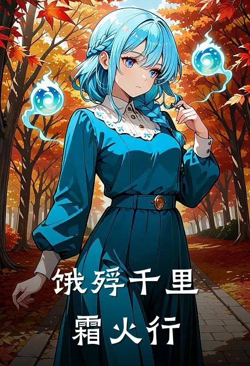 饿殍千里霜火行尹三石兴免费小说全文阅读_免费小说在线阅读饿殍千里霜火行尹三石兴