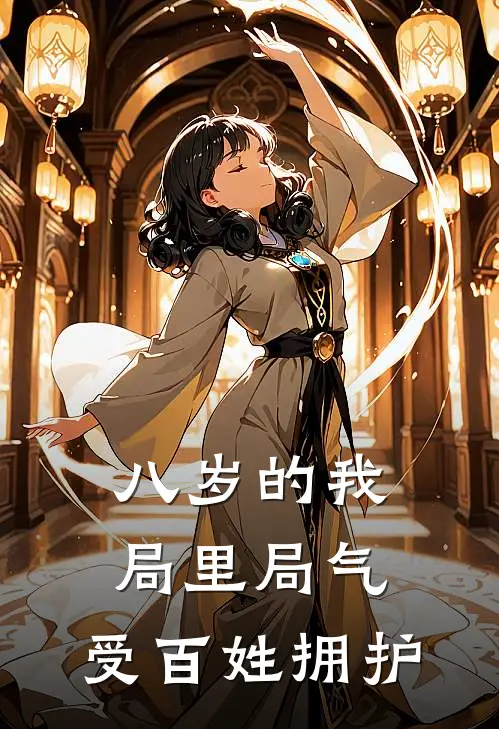 八岁的我局里局气，受百姓拥护(齐同伟彤彤)最新完本小说推荐_免费小说推荐八岁的我局里局气，受百姓拥护齐同伟彤彤