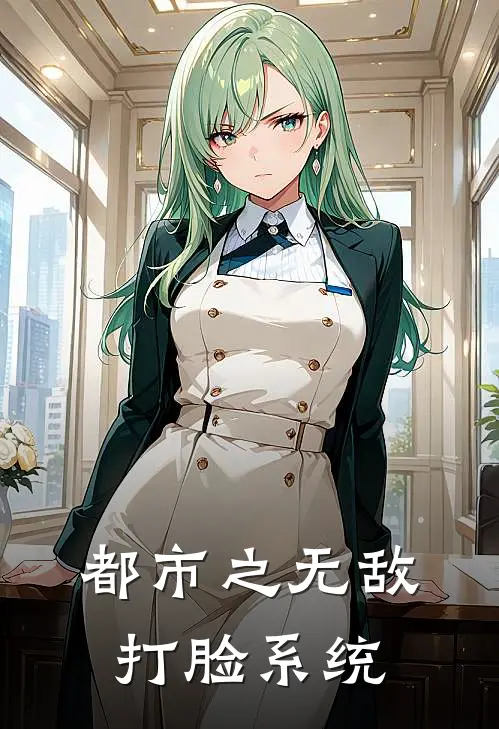 都市之无敌打脸系统(林羽赵宇)全文免费小说_小说免费完结都市之无敌打脸系统(林羽赵宇)