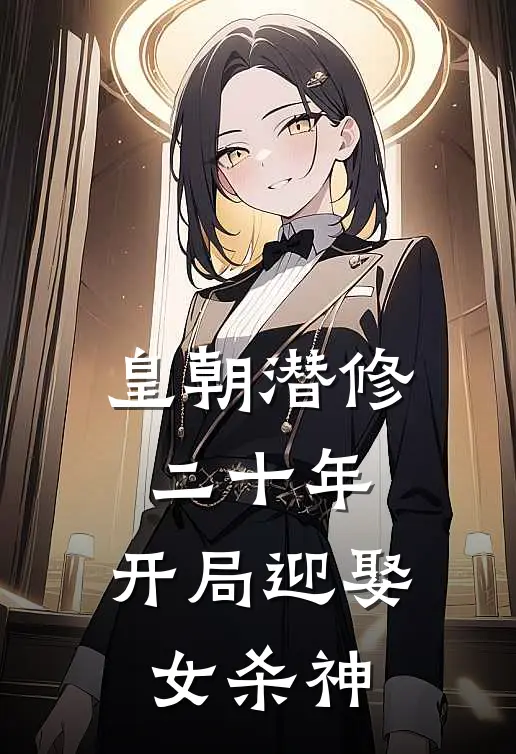 皇朝潜修二十年，开局迎娶女杀神全文免费阅读无弹窗大结局_皇朝潜修二十年，开局迎娶女杀神（陈楚徐昭月）小说免费阅读大结局