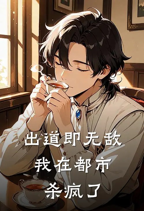 出道即无敌，我在都市杀疯了(张阳周家女战王)免费阅读完整版小说_完结免费小说出道即无敌，我在都市杀疯了(张阳周家女战王)