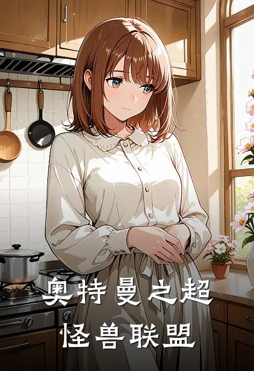 奥特曼之超怪兽联盟李航哥莫拉全本免费在线阅读_李航哥莫拉全文阅读