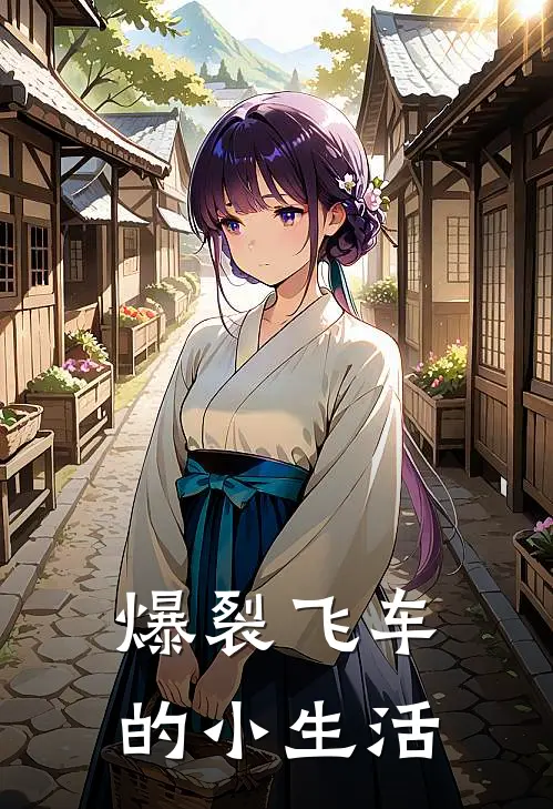 飞伦擎锋《爆裂飞车的小生活》全本免费在线阅读_(飞伦擎锋)最新章节在线阅读