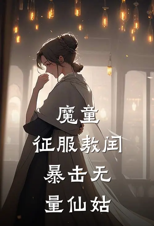 魔童：征服敖闰，暴击无量仙姑