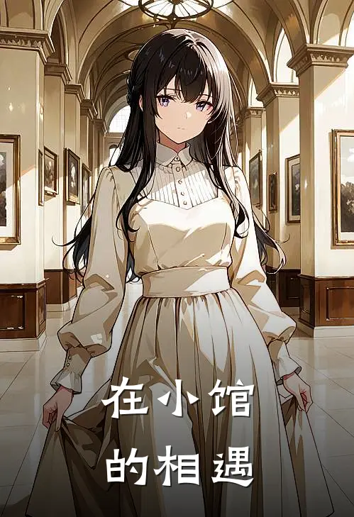 林婉熙王翔宇《在小馆的相遇》全本免费在线阅读_(林婉熙王翔宇)最新章节在线阅读