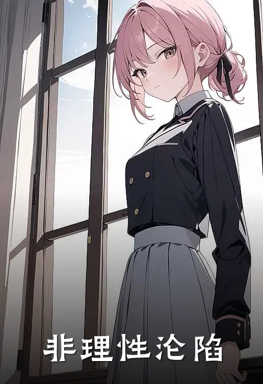 《非理性沦陷》郁南嫣邵怀屿已完结小说_非理性沦陷(郁南嫣邵怀屿)全文免费阅读无弹窗大结局