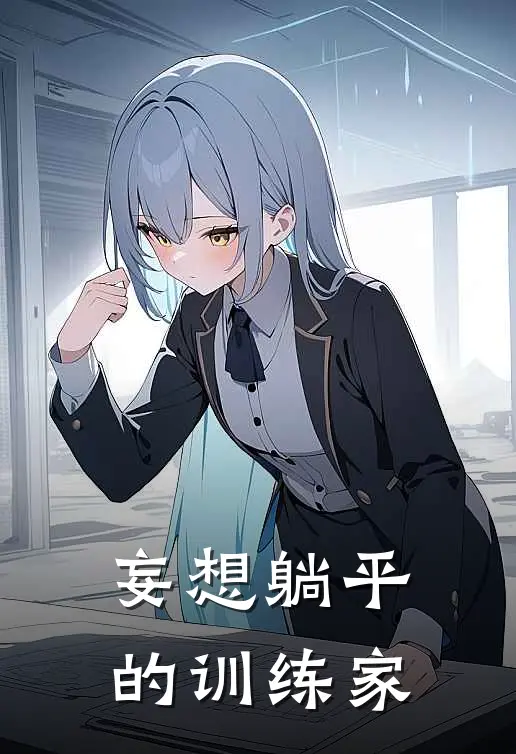 妄想躺平的训练家小辉山梨免费小说大全_小说推荐完本妄想躺平的训练家(小辉山梨)