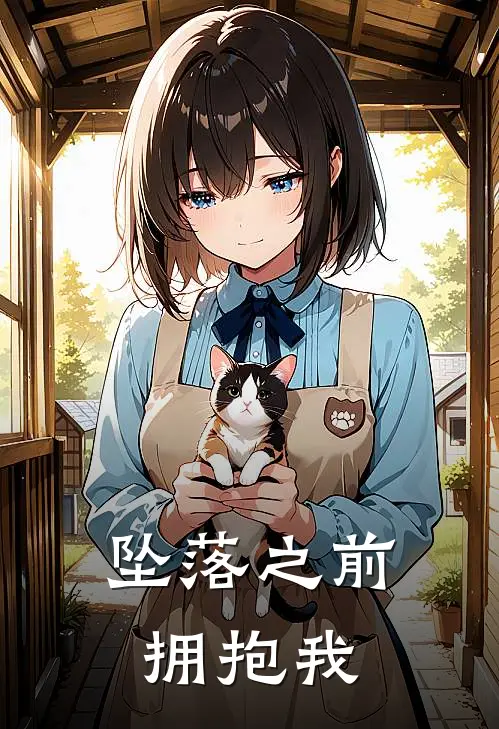 坠落之前拥抱我孟昭翎陆轩最新好看小说推荐_完本小说免费坠落之前拥抱我(孟昭翎陆轩)