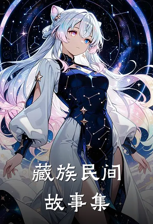 藏族民间故事集（才仁彭措拉姆）最新章节列表_才仁彭措拉姆)藏族民间故事集最新章节列表笔趣阁（藏族民间故事集）