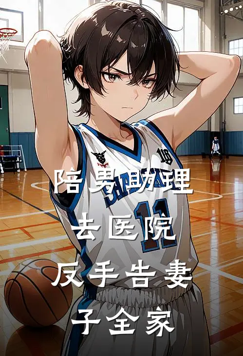 陪男助理去医院，反手告妻子全家阮慧娴米其林已完结小说推荐_完整版小说陪男助理去医院，反手告妻子全家(阮慧娴米其林)