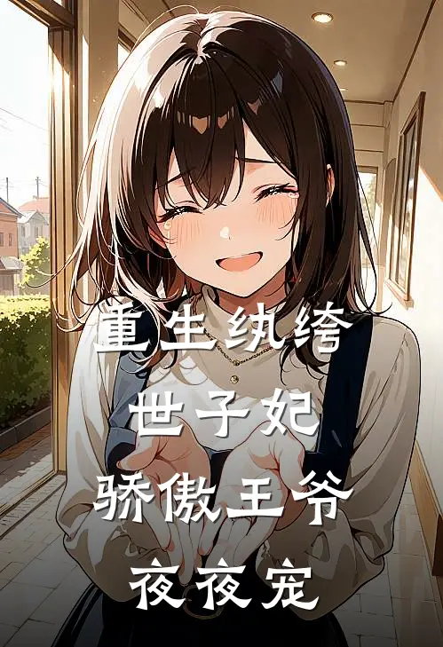 重生纨绔世子妃，骄傲王爷夜夜宠季清瑶滕樾免费小说在线看_完本小说阅读重生纨绔世子妃，骄傲王爷夜夜宠(季清瑶滕樾)