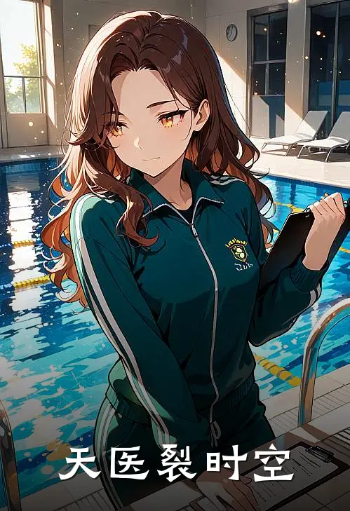 天医裂时空苏瑾谢长离最新好看小说_已完结小说天医裂时空苏瑾谢长离