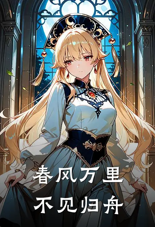 春风万里，不见归舟（林归晚封砚）全文免费阅读无弹窗大结局_（春风万里，不见归舟全文免费阅读无弹窗）林归晚封砚最新章节列表_笔趣阁（春风万里，不见归舟）