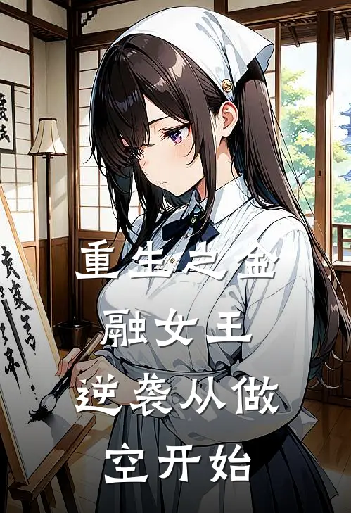 重生之金融女王：逆袭从做空开始（沈微陆沉）最新章节列表_沈微陆沉)重生之金融女王：逆袭从做空开始最新章节列表笔趣阁（重生之金融女王：逆袭从做空开始）