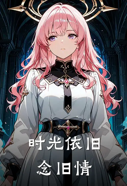时光依旧念旧情