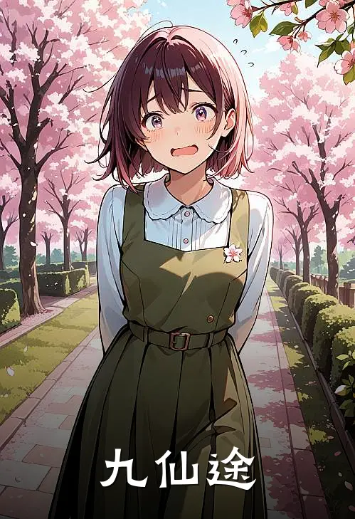 九仙途王禹王禹免费小说大全_小说完结九仙途(王禹王禹)