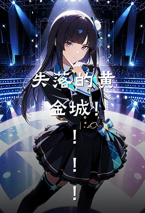 失落的黄金城！！！！杰克卡洛斯热门小说排行_免费小说失落的黄金城！！！！杰克卡洛斯