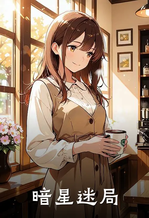 暗星迷局陆少游顾清影完本热门小说_小说推荐完结暗星迷局陆少游顾清影