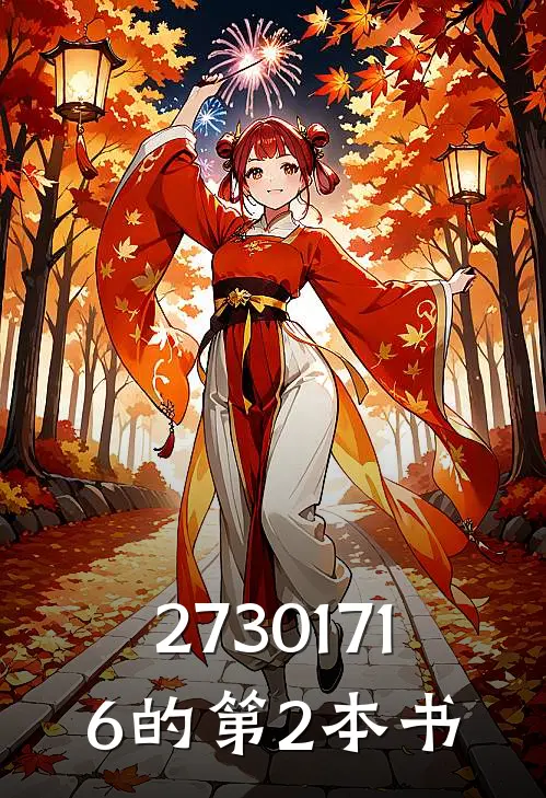 陈雷马小梅27301716的第2本书全本免费在线阅读_27301716的第2本书全本阅读