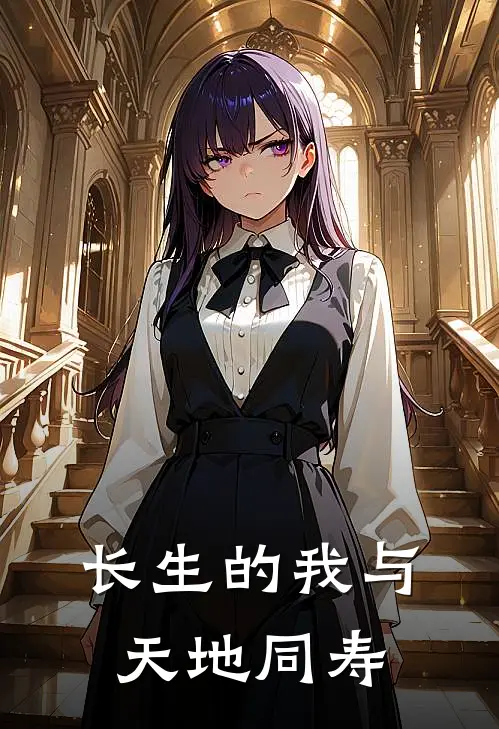 长生的我与天地同寿(莫凡柳清霜)免费小说完结版_最新章节列表长生的我与天地同寿(莫凡柳清霜)