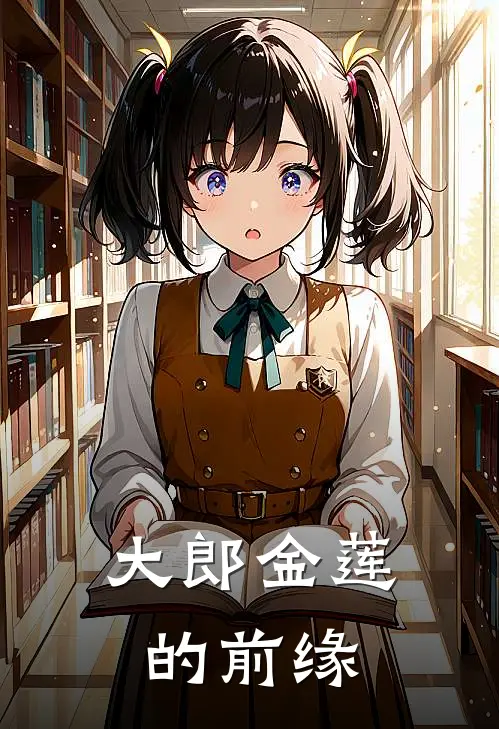 大郎金莲的前缘