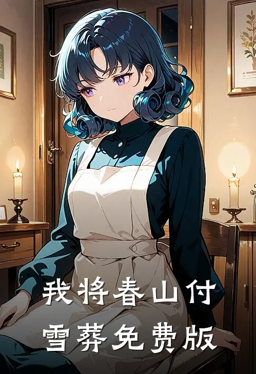 我将春山付雪葬免费版