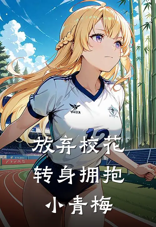 放弃校花，转身拥抱小青梅