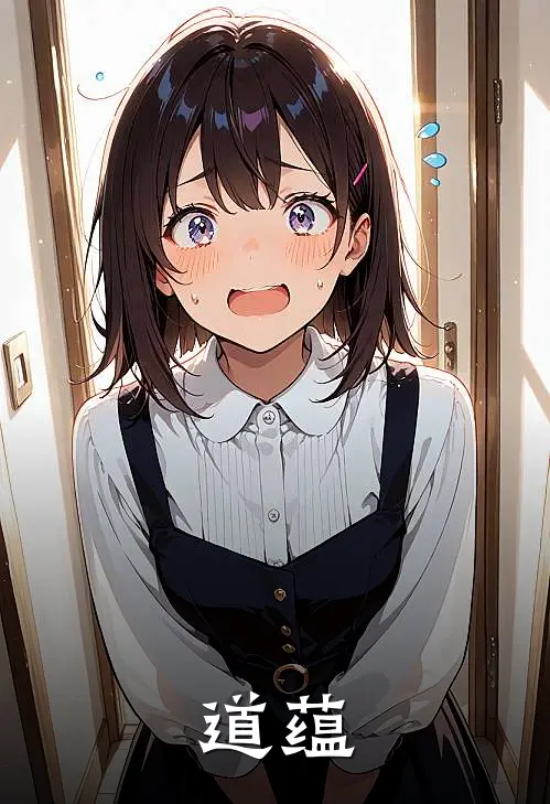 道蕴林风苏瑶免费小说_完本免费小说道蕴林风苏瑶