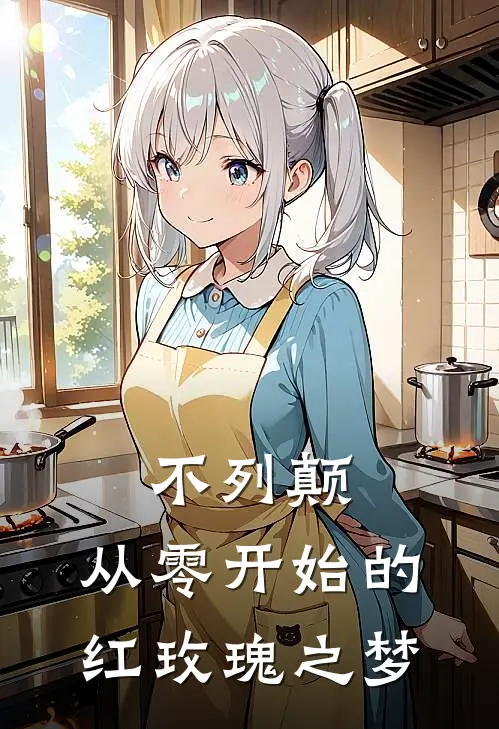 不列颠：从零开始的红玫瑰之梦