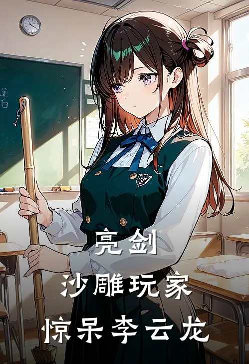 亮剑：沙雕玩家，惊呆李云龙李云龙林睿小说免费阅读无弹窗_完结版小说全文免费阅读亮剑：沙雕玩家，惊呆李云龙(李云龙林睿)