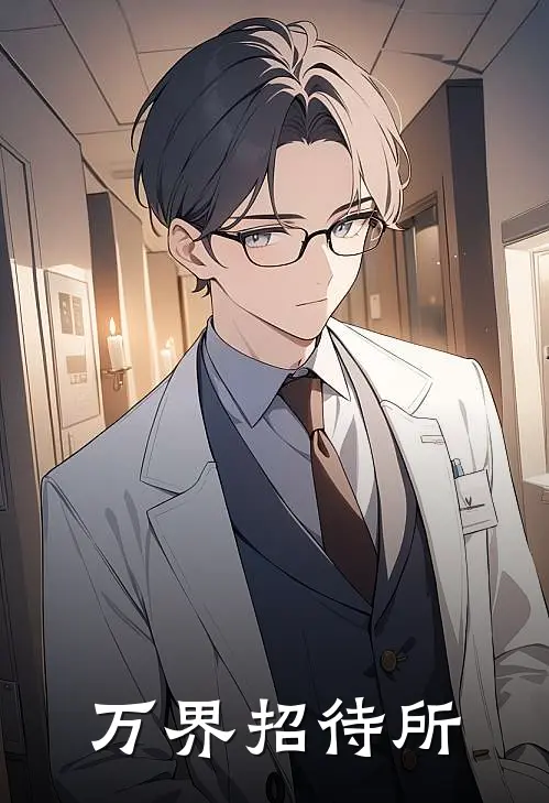 万界招待所(萧平安荆轲)完整版免费全文阅读_完本小说推荐万界招待所(萧平安荆轲)