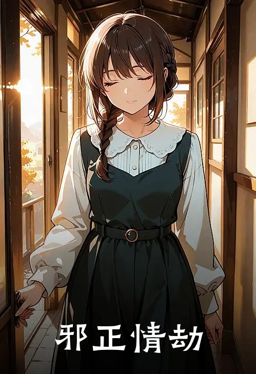 林清林故(邪正情劫)最新章节在线阅读_林清林故全章节阅读